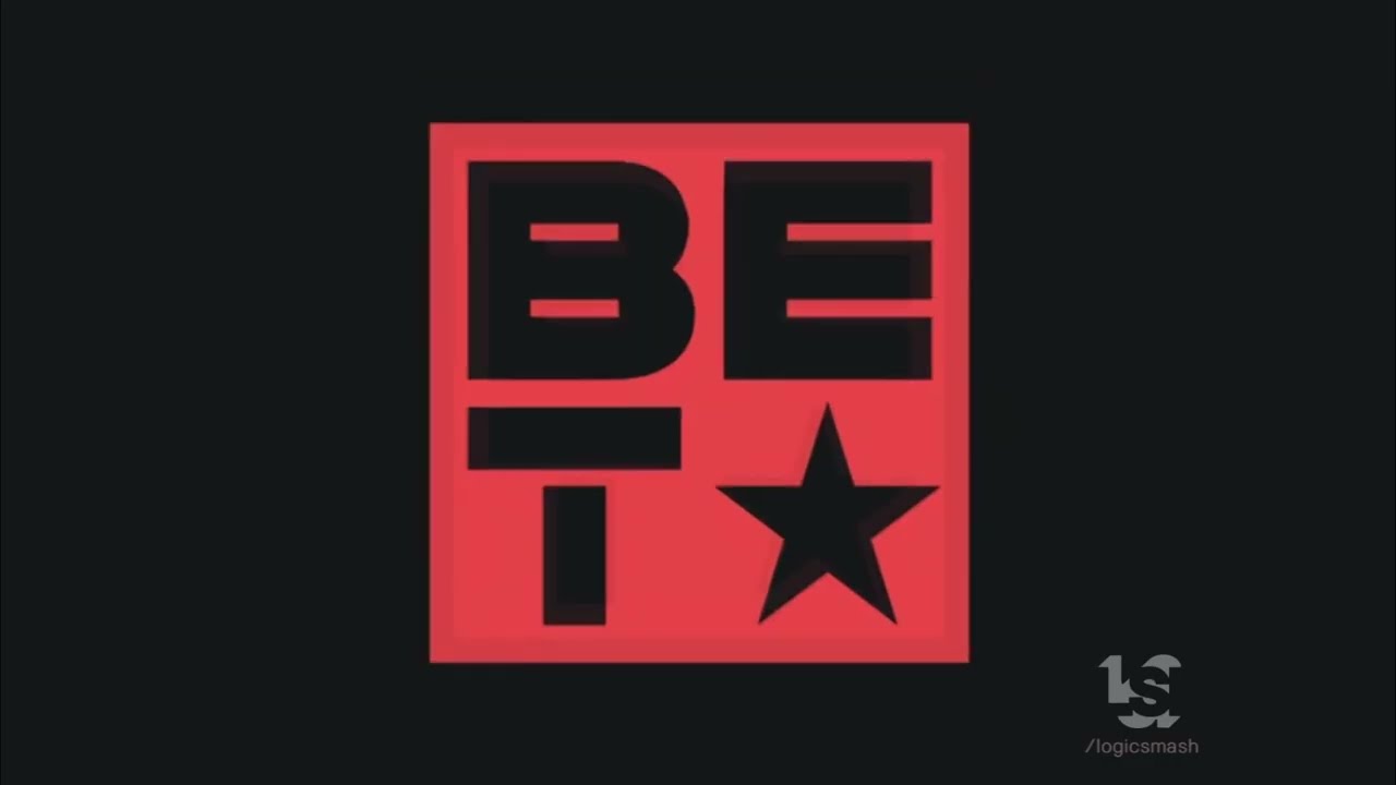 Runteldat Entertainment/Jesse Collins Entertainment/BET (2022)
