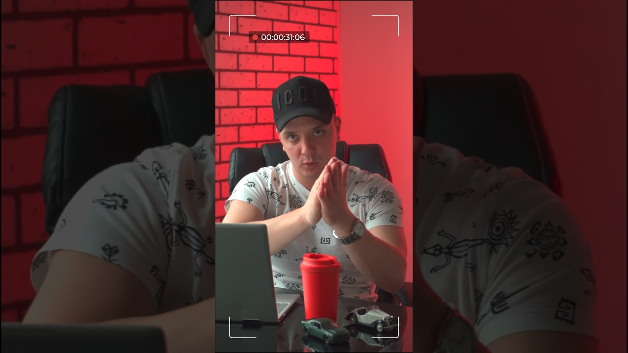Как же она работает🤔 Haldex