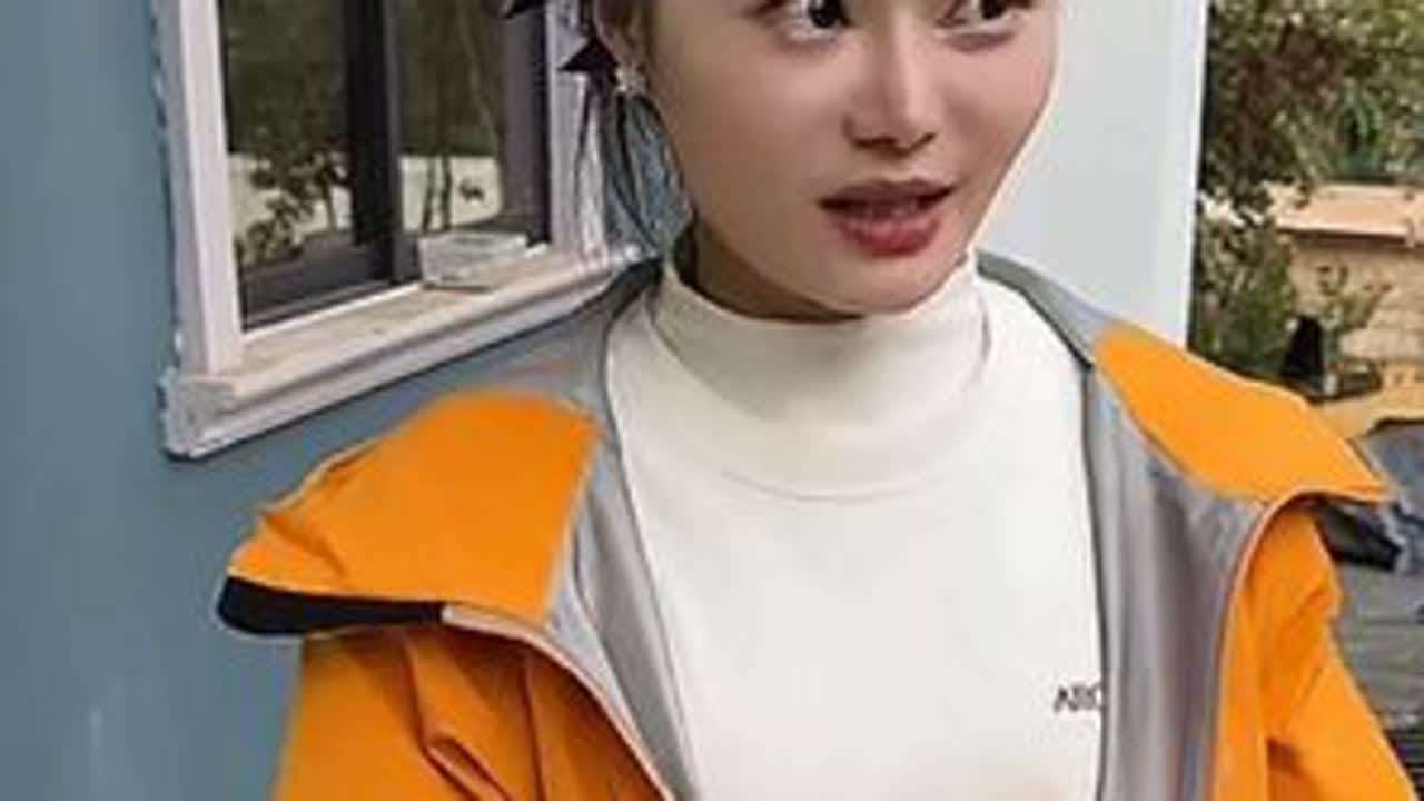 大山说小金总这次赚不到钱 #大山在旅行 #老挝建房 #哈尼诗诗