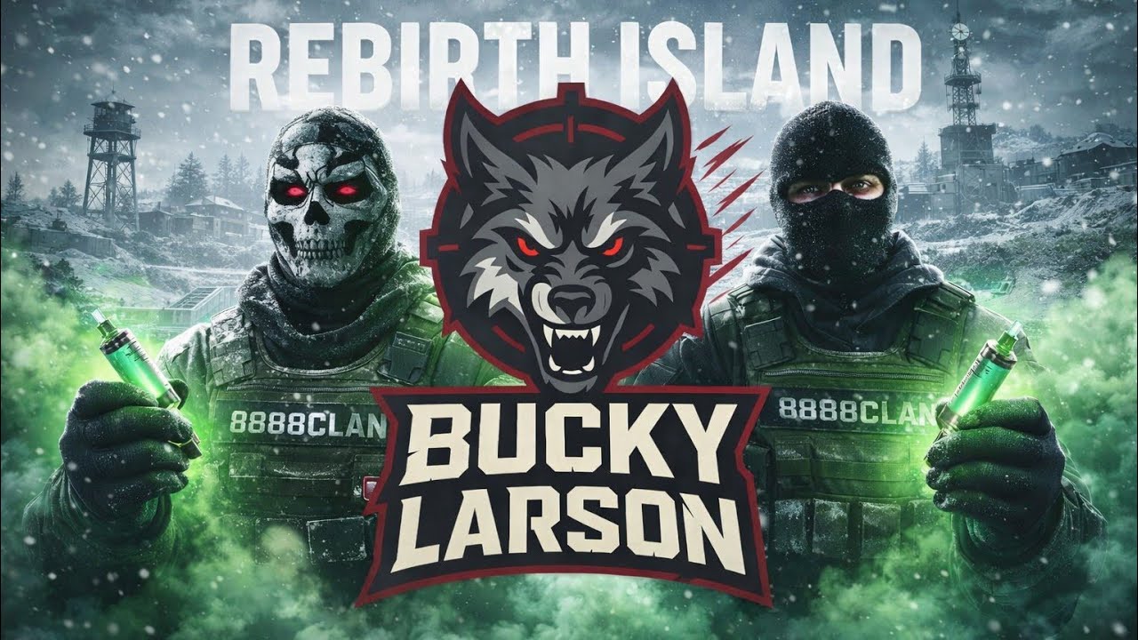 🔴LIVE-Warzone: Part 2 | Grinding For Wins🏆|Crimson-Iridescent |480+🏆Wins & #89 Globally Ranked🔥