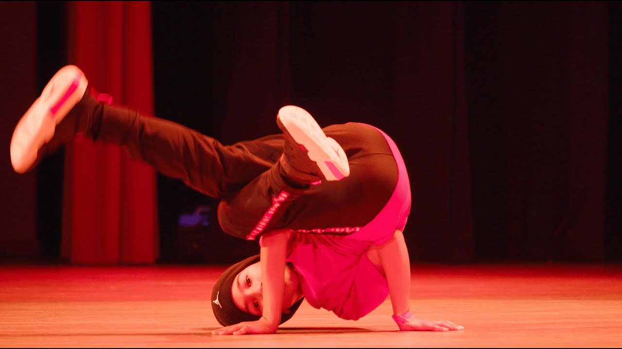 TANZGENUSS FÜR JEDEN GESCHMACK: „Traumtänzer On Stage“ | Tanzschule Traumtänzer