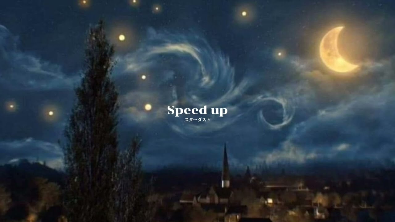 Yar Yar / Sped Up Can Kan