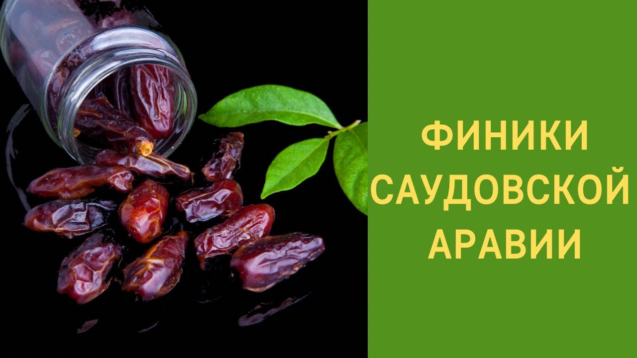 ФИНИКИ САУДОВСКОЙ АРАВИИ | ПОДБРОБНЫЙ ОБЗОР С ЦЕНОЙ И ИМЕНЕМ | ФИНИКИ АДЖВА #нурсултансаудия #аджва