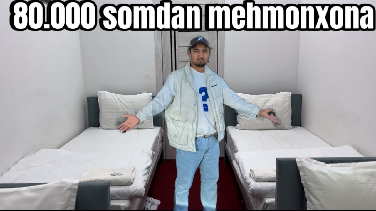 ☎️ +998 91 523 44 22 Toshkent Mehmonxona narxlari Abu saxiy