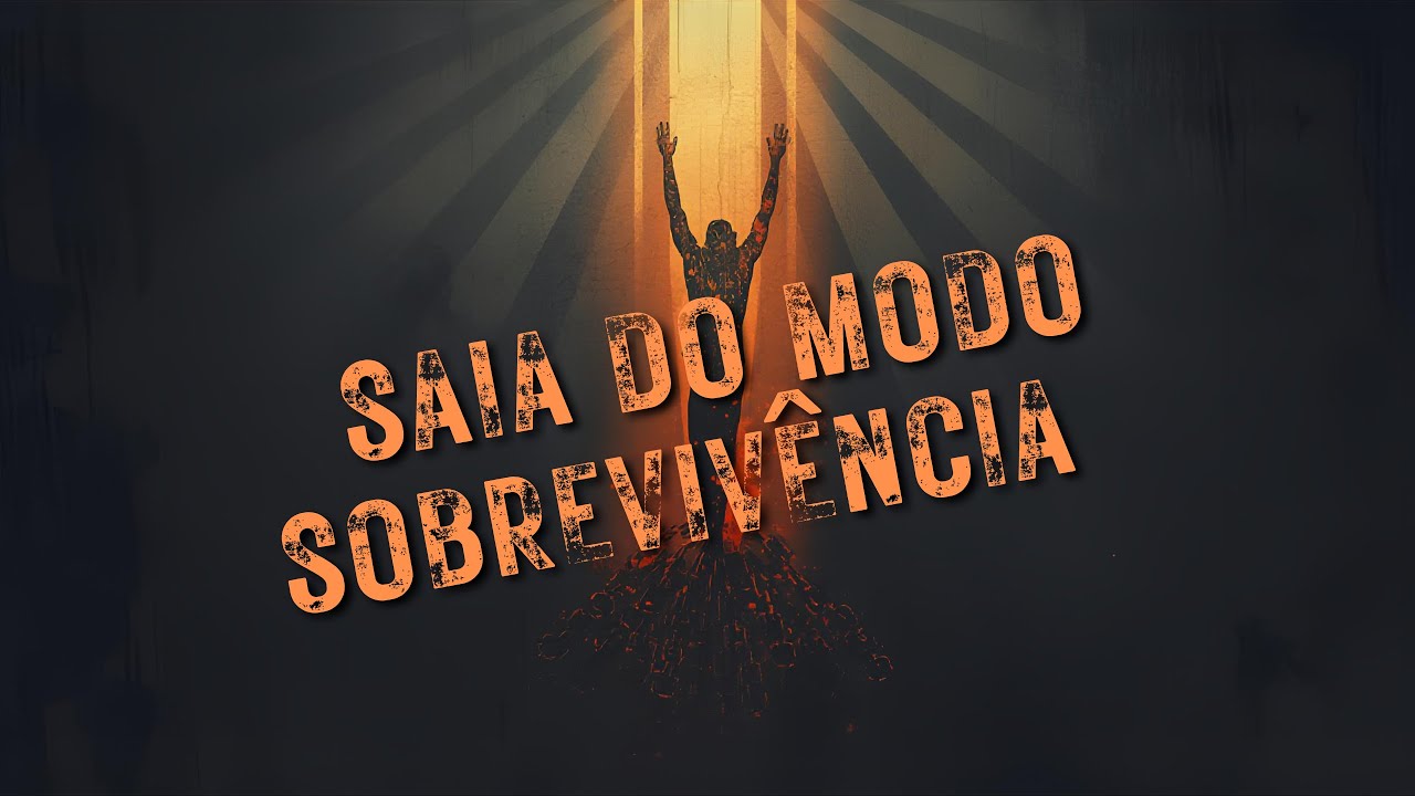 O que você herdou e não sabe: A Memória do Sangue