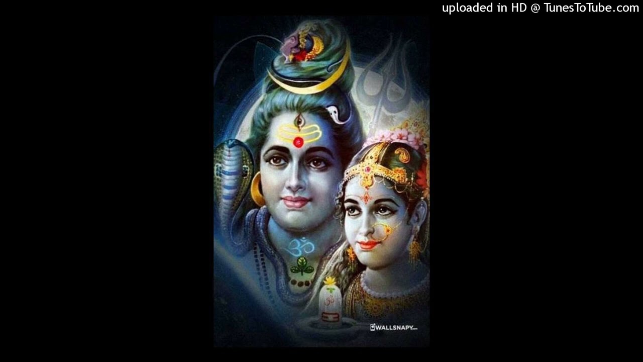 590 காயா ரோகனேஷ்வராய  ராகம் நீலாம்பரி.  தாளம் . மிஸ்ர சாபு dshy