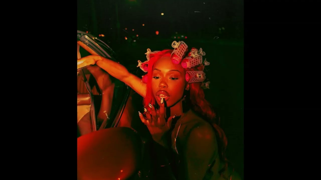 [FREE FOR PROFIT] R&B Dancehall Type beat x Afro Rnb Type Beat - 