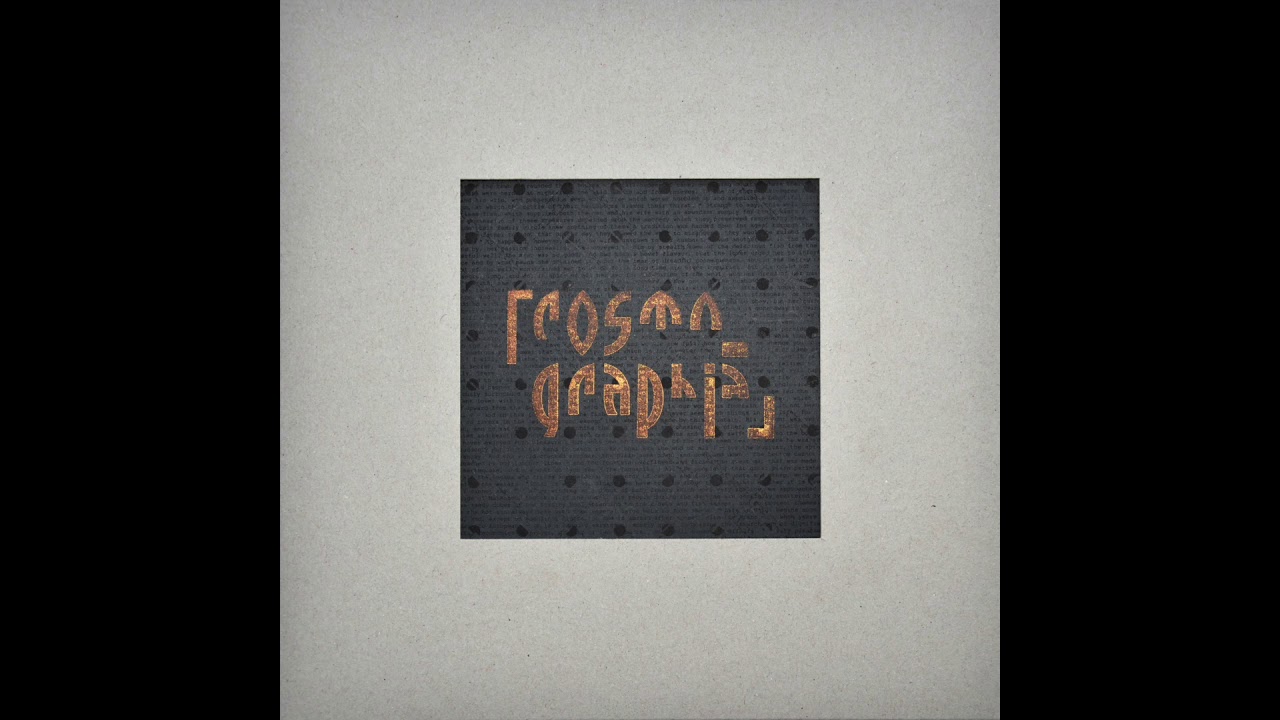 Genetic Factor - Torture Day