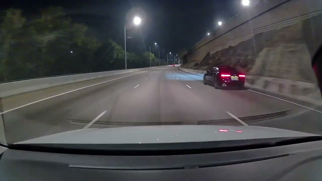 中唔中快相？
