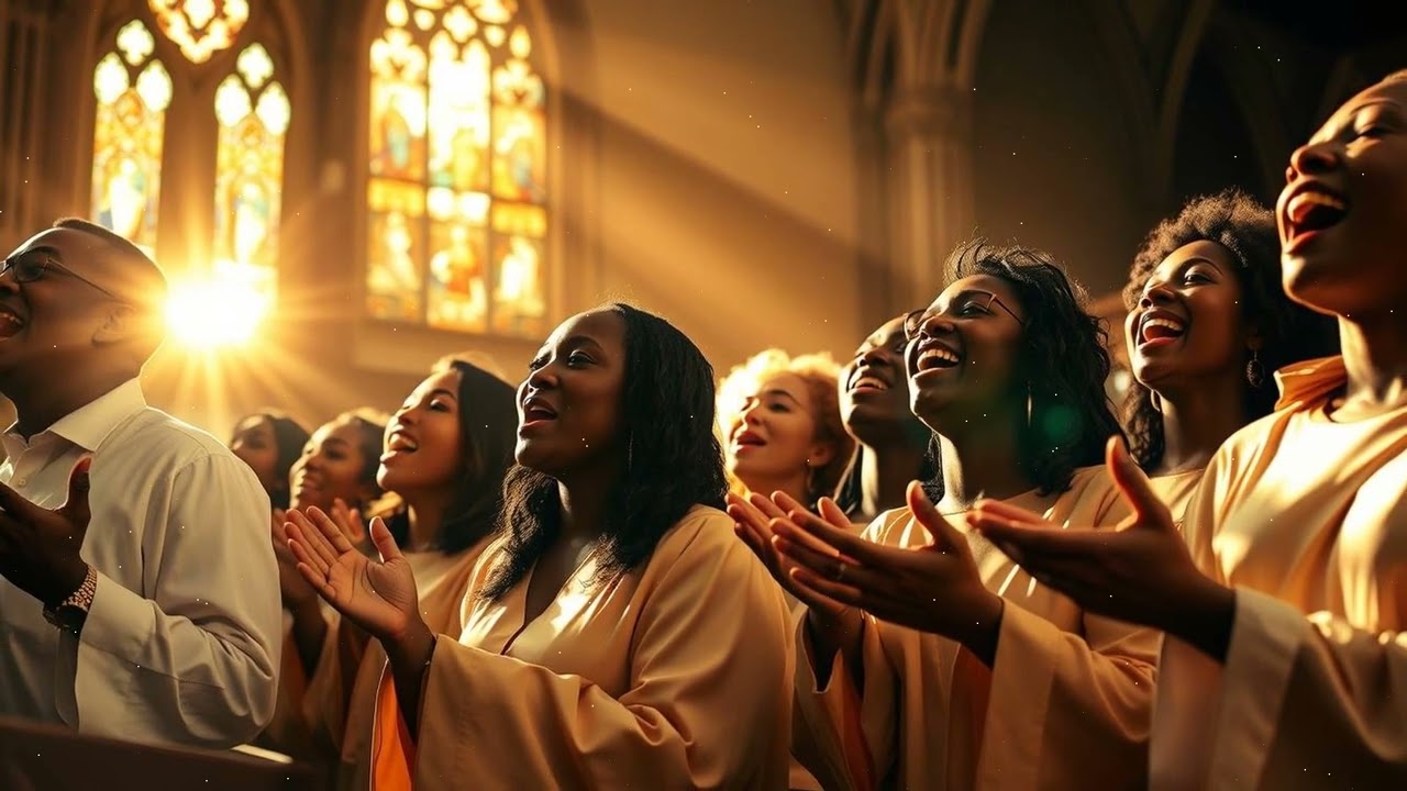 Worship for Breakthrough 🔓  Deep Prayer & Praise Songs