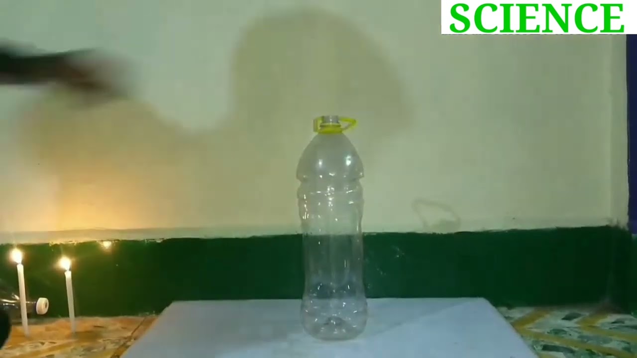 #the