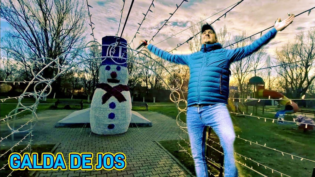 O comună ca 