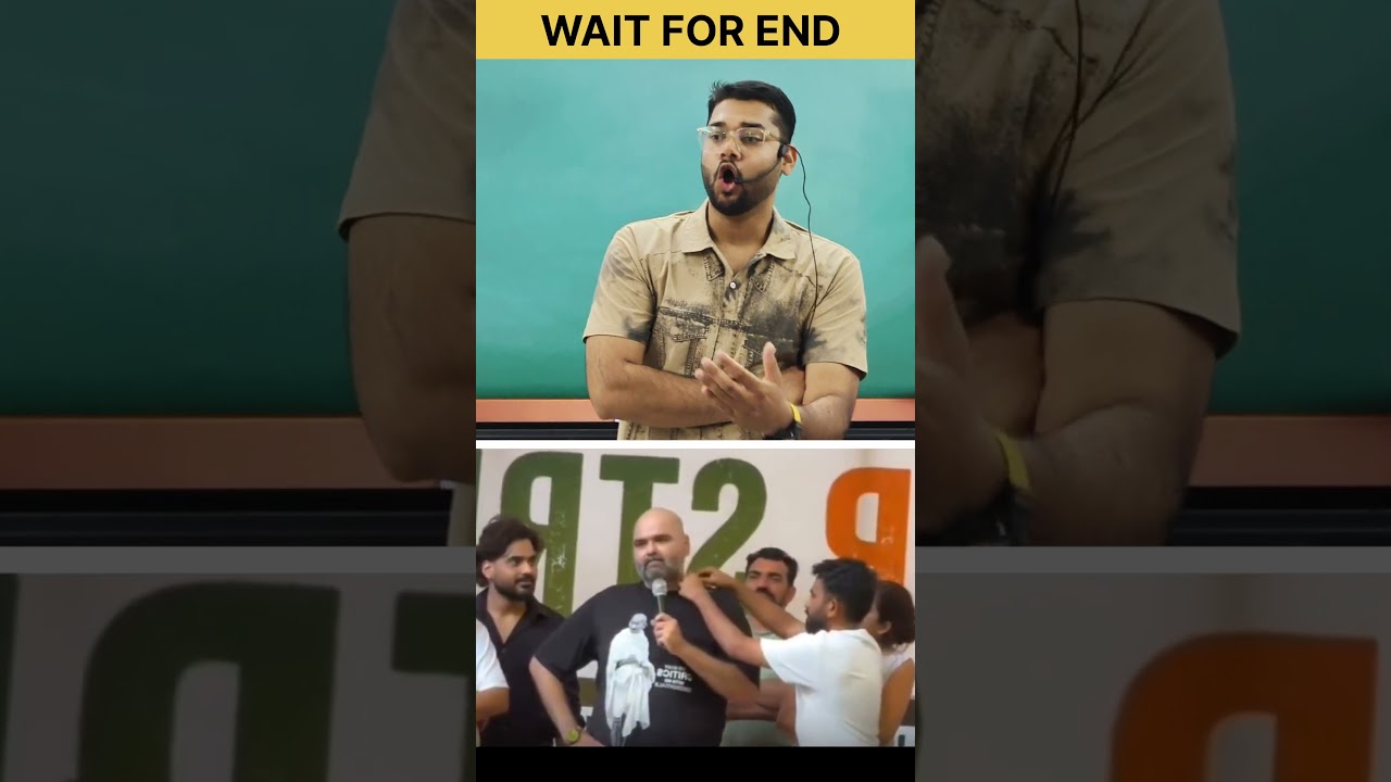 Kunal Kamra Speech on Lord Ram in Jantar Mantar Protest #cjp #jantarmantar #kunalkamra