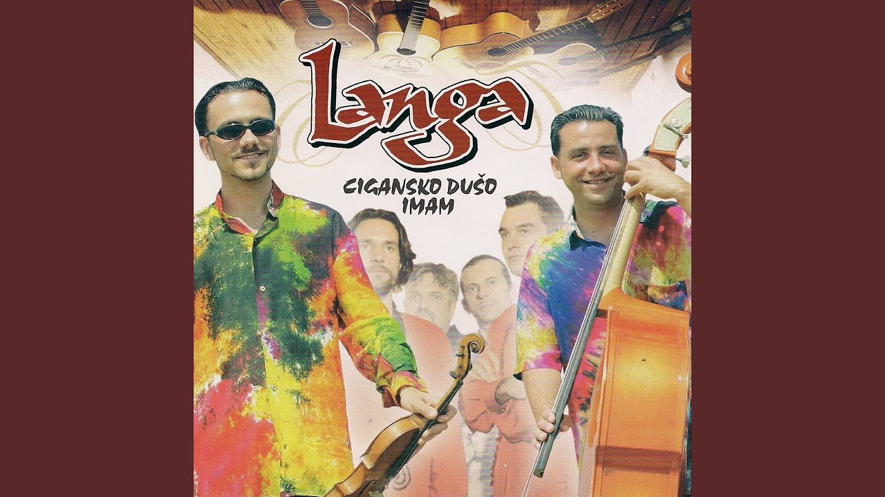 Lolo Khosno