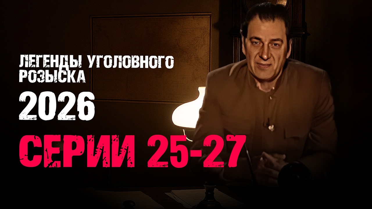 ГРОМКОЕ ДЕЛО БОГАТОЙ И ВЛИЯТЕЛЬНОЙ ДАМЫ &mdash; 