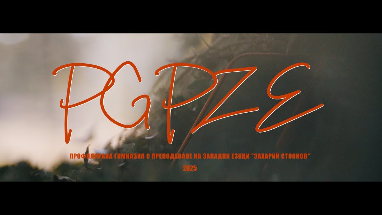 ПГПЗЕ - 12Д - 