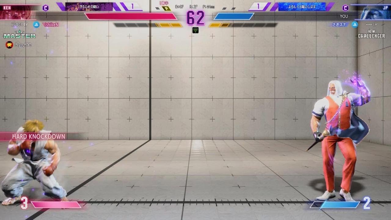 Street Fighter 6_20260301223917