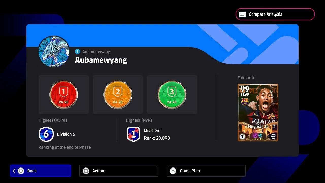 Not today gameplay helping 360