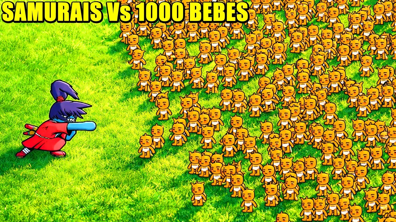 APALIZO BEBÉS POR DINERO