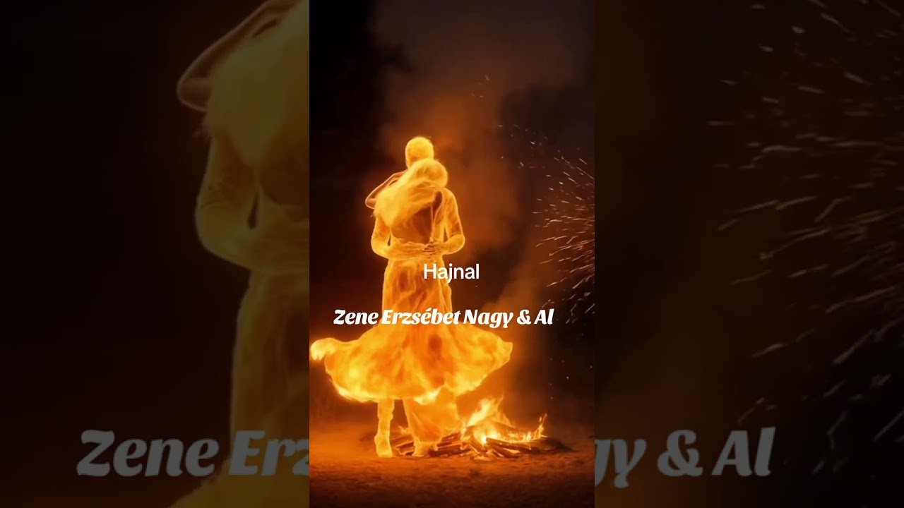 2026. január 3.