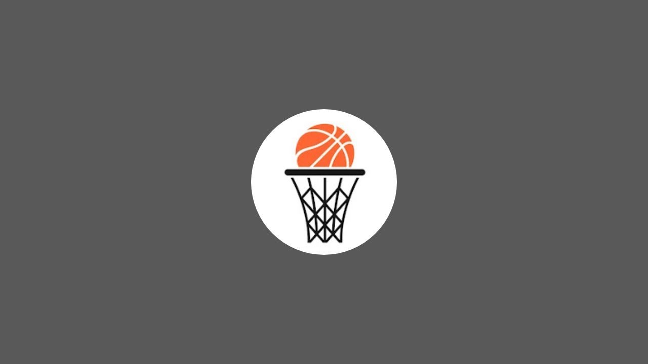 Dirette Granda College U15 F/M 🏀 sta trasmettendo dal vivo.