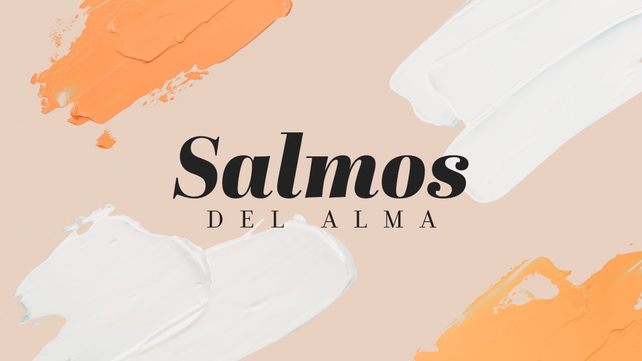 Temporada 2 Ep.2