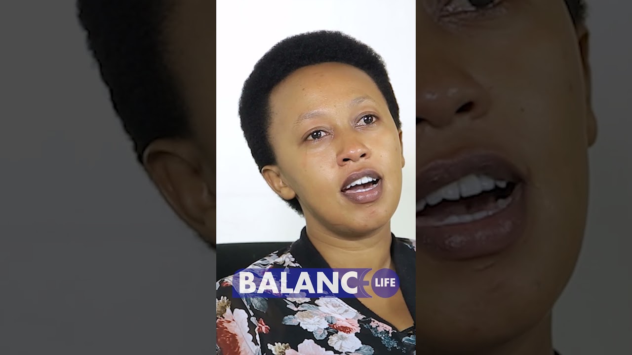 INTERAHAMWE TWABANAGA ZAMUCIRIYEHO IBITI