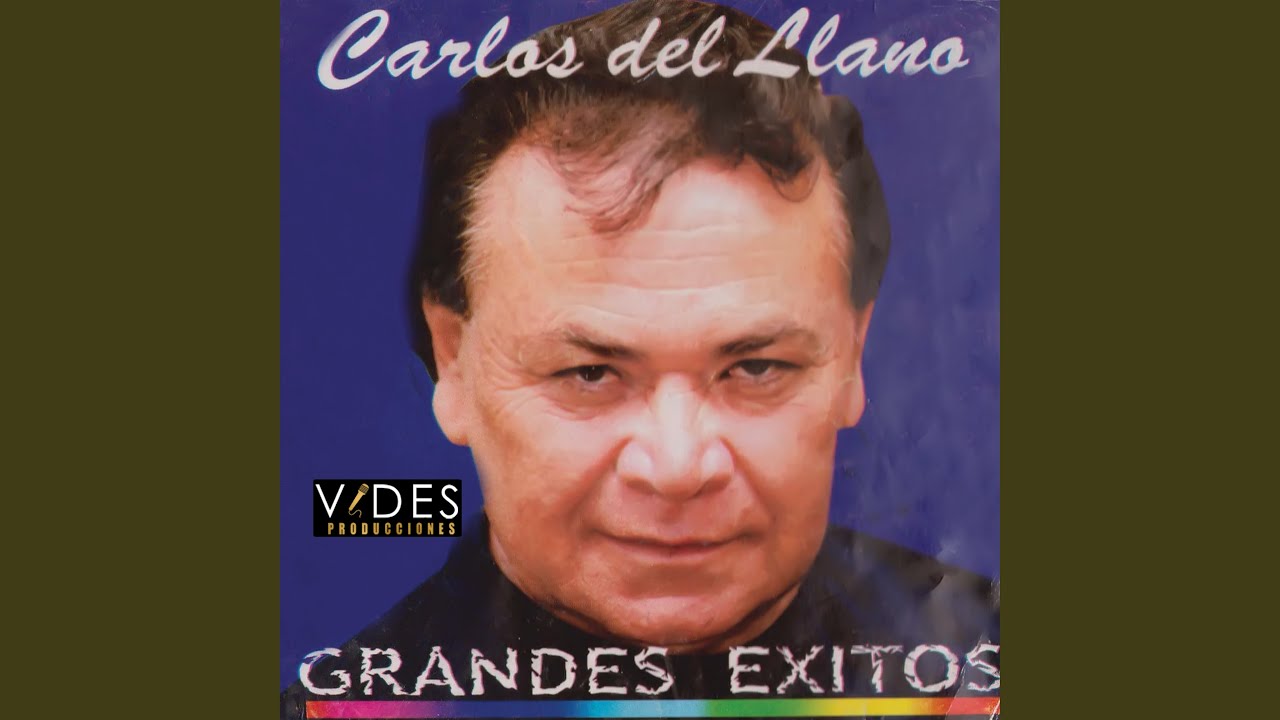 Esta Muy Bien
