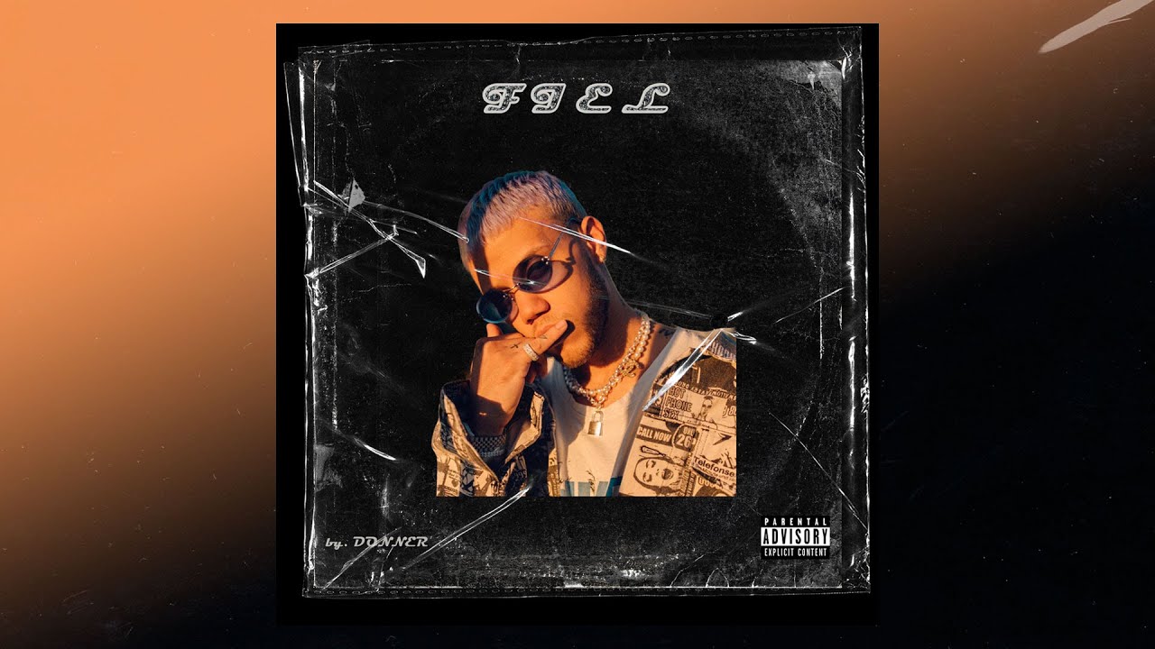 Jhay Cortez x Tainy Type Beat ❤ Instrumental de Reggaeton 2020 l 