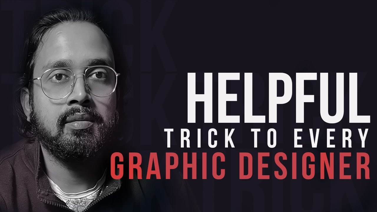 Social Media Post Design | Helpful Trick To Every Graphic Designer