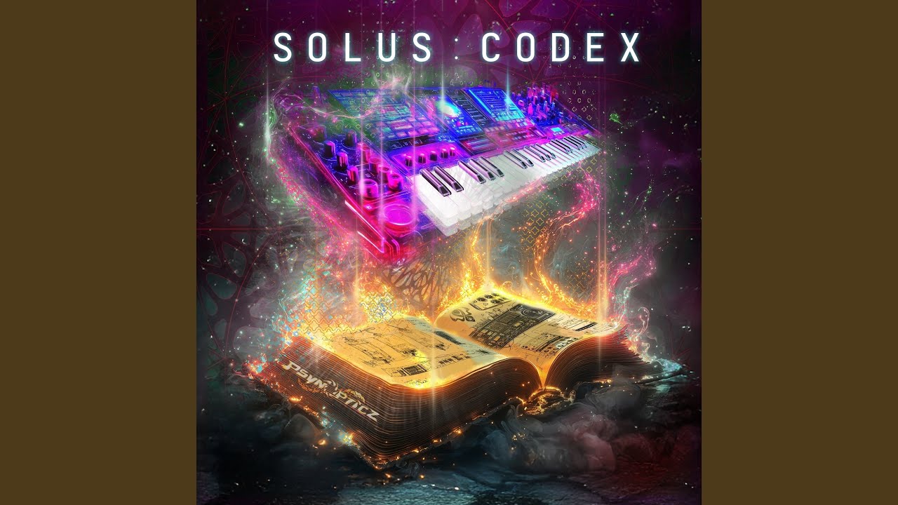 Peter Les Boolons (Solus (SA) Remix)