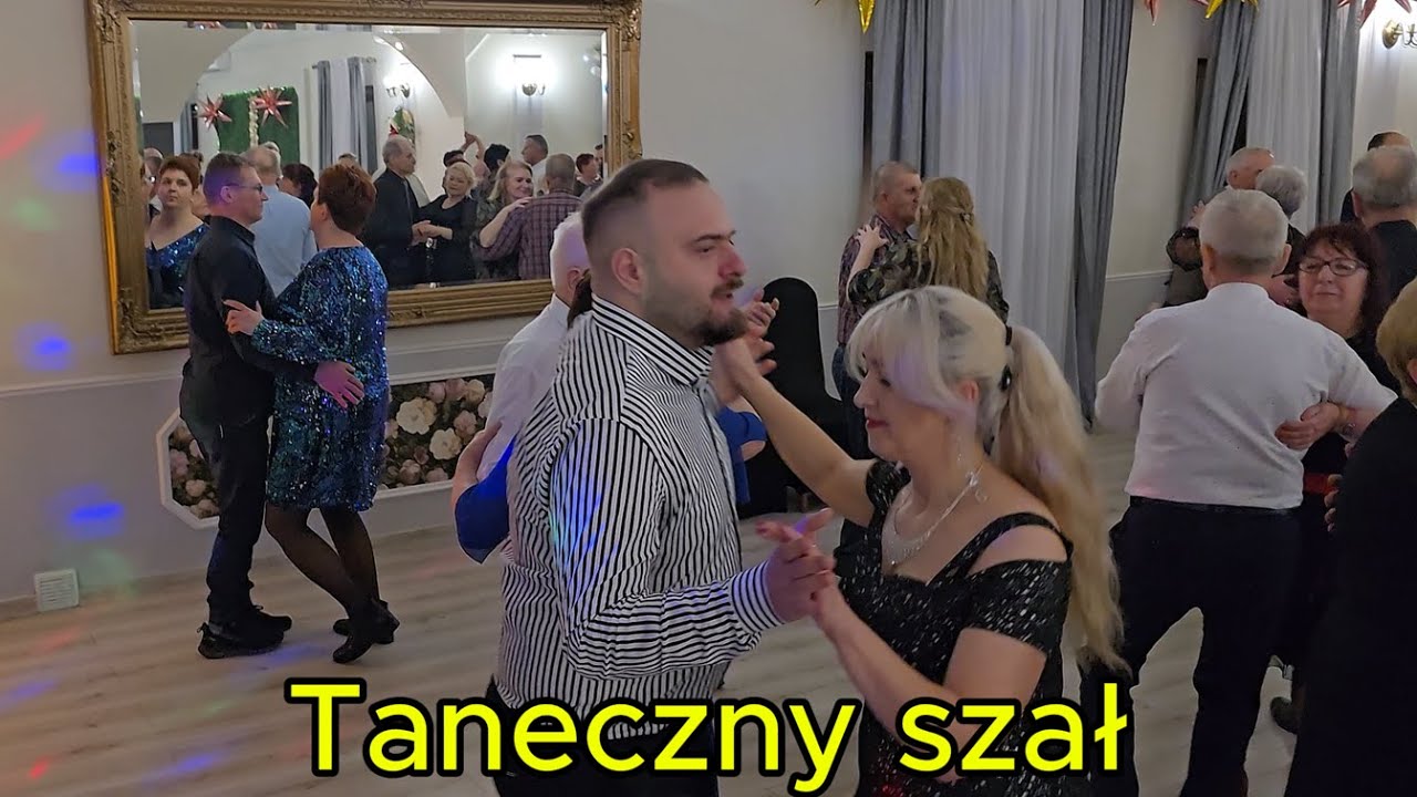 A nad falami mewy krzyk, że miłość ta wiecznie trwa, wiecznie trwa...