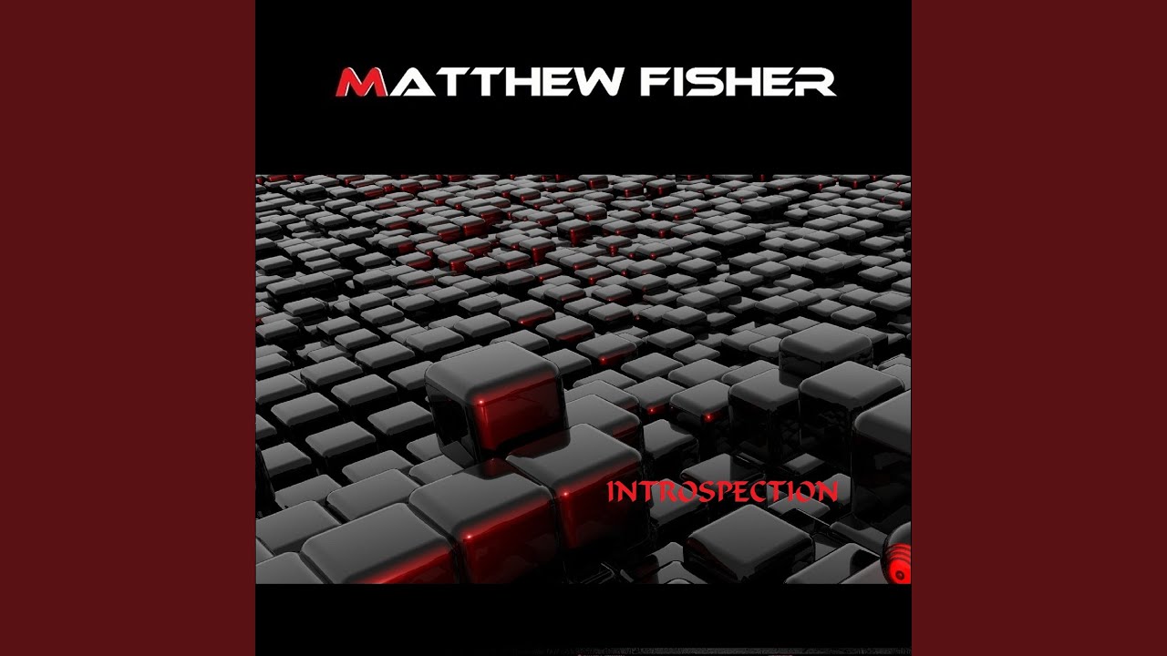 Introspection (Extended Mix)