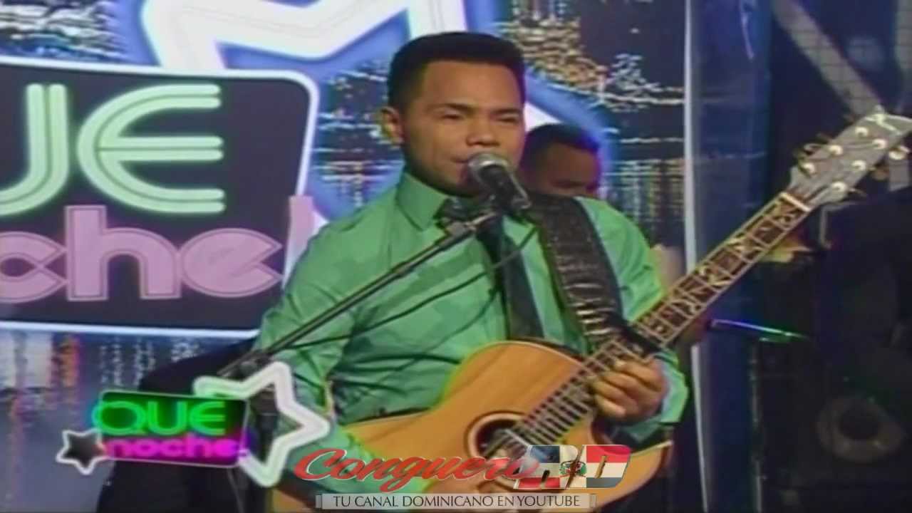 Joe Veras - Coje Cuadre 