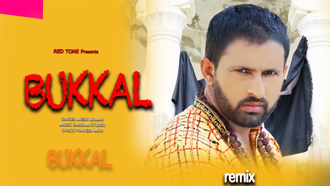 Teri Holi Sagai || Haryanvi Dj remix sad song || Ajesh Kumar new song