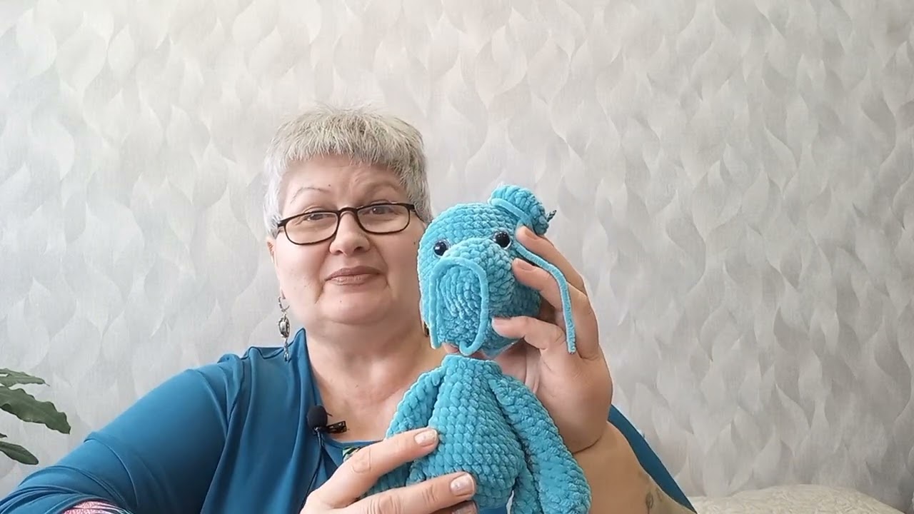 Продвижения проектов в игре 