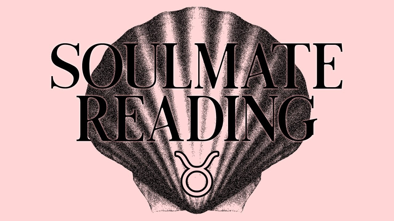 TAURUS ~ They might be worth the wait .. let's talk! ~ May 2021 soulmate love tarot reading