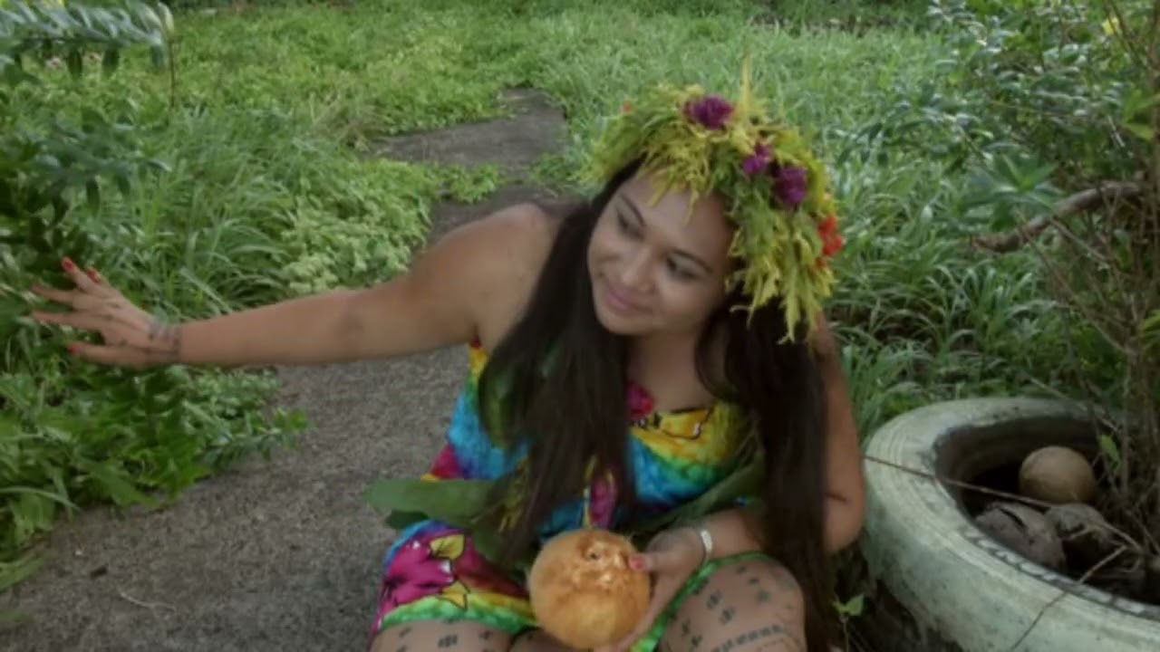 Matai Episode 31