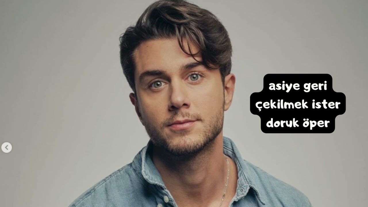 Yarım aşk🖤15-ci bölüm (Alın size öpücük hemde nasıl...😝🥰💖) #keşfet