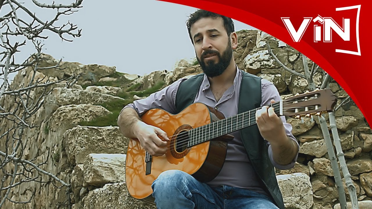 Kadar Ehme- Denge Te