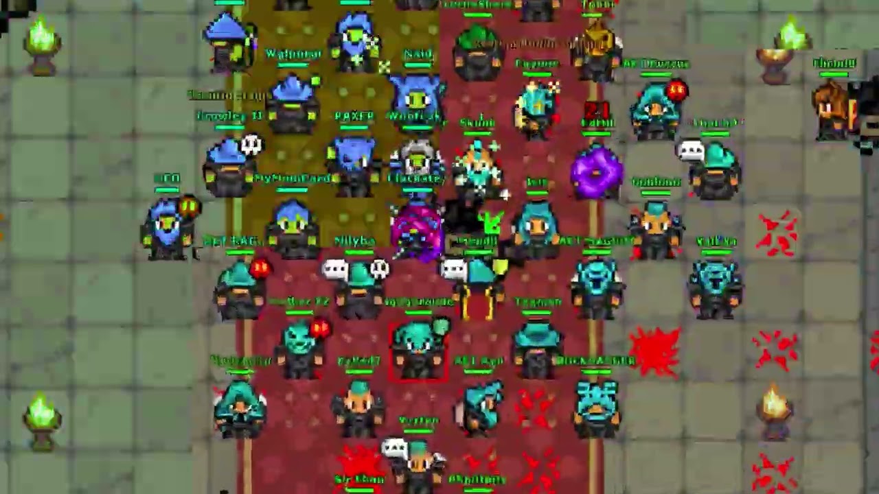 CLACKSTER BEAT 310 LEVEL WTF !!!! HEAD EXPLOSION !!!!!