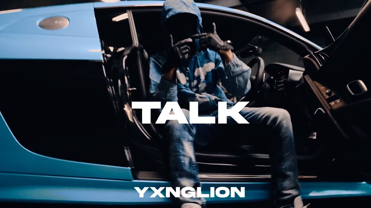 Booter Bee x Chinx OS x Country Dons Type Beat 2023 - 