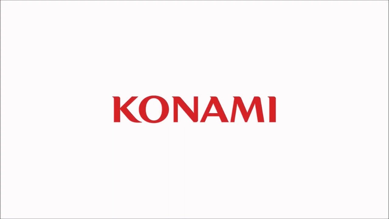 Konami/MercurySteam (2014)