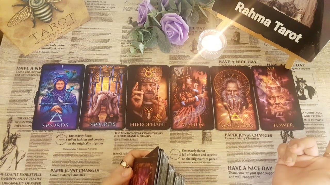 برج الجوزاء♊شيطان😈بعد ما كسرك لعنة الذعر تلاحقه💥هتكتشف سبب ظلمك،عرض جديد من شخص، فرحة اموال 💵ونصره✌🏻