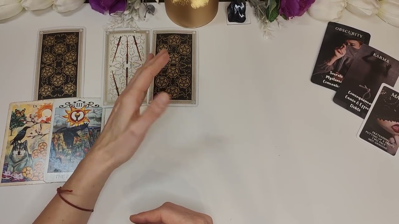 TU AI SCHIMBAT ACEASTA PERSOANA FUNDAMENTAL!❤️‍🔥