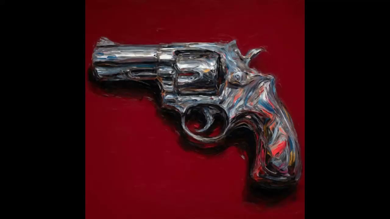 Phoenix RDC feat. Giovanni, Michell, 7ANNAN, Devil 2625 - Cromada (Rap)