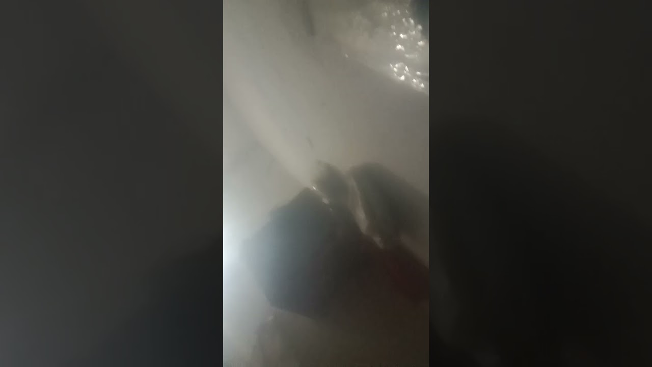 Aare papa kun na nagriya ..