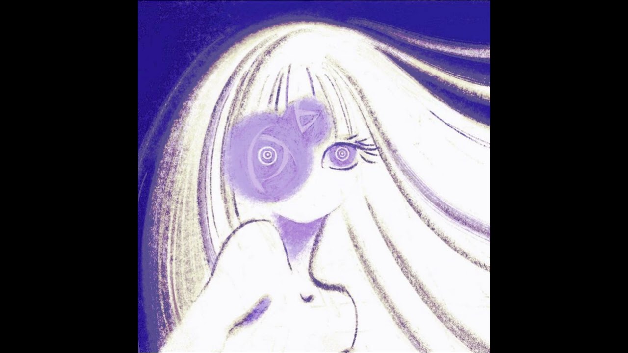 FREE LOOP KIT/SAMPLE PACK-LIGHT/ PIERRE BOURNE X LIL TECCA X D SAVAGE X DRO KENJI INSPIRED LOOPS