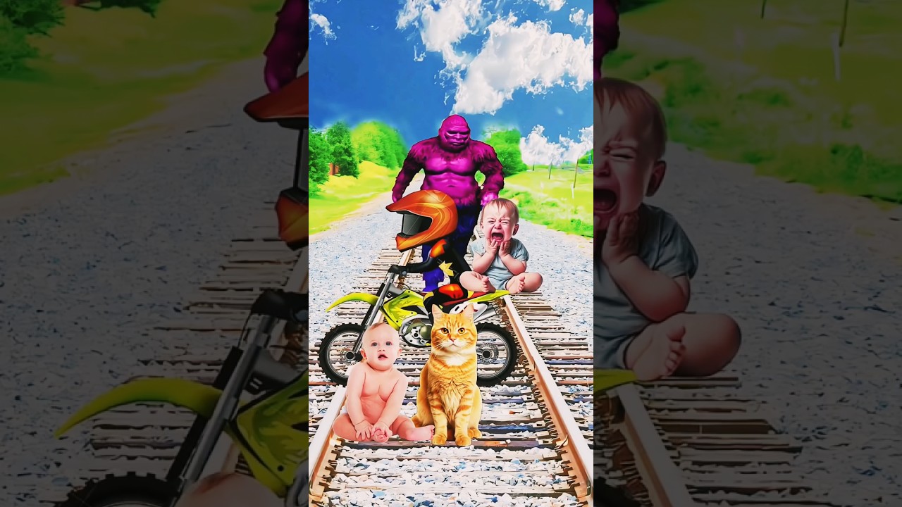 vxf video | vxftrending video #youtubeshorts #cartoon #shortvideo