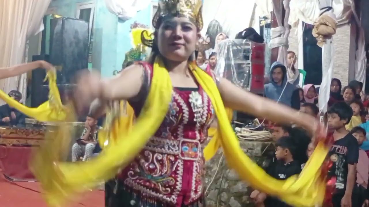 lenggeran ,dukuh brayut, sigaluh Banjarnegara
